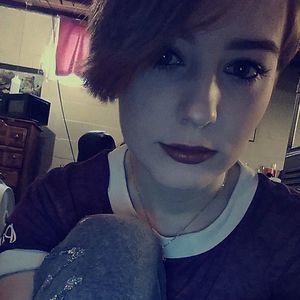 Meet your Posher, Chandler